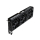 Gainward GeForce RTX 5060 Ti Python III V1 16GB GDDR7 DLSS5 - 1415783 - zdjęcie 4